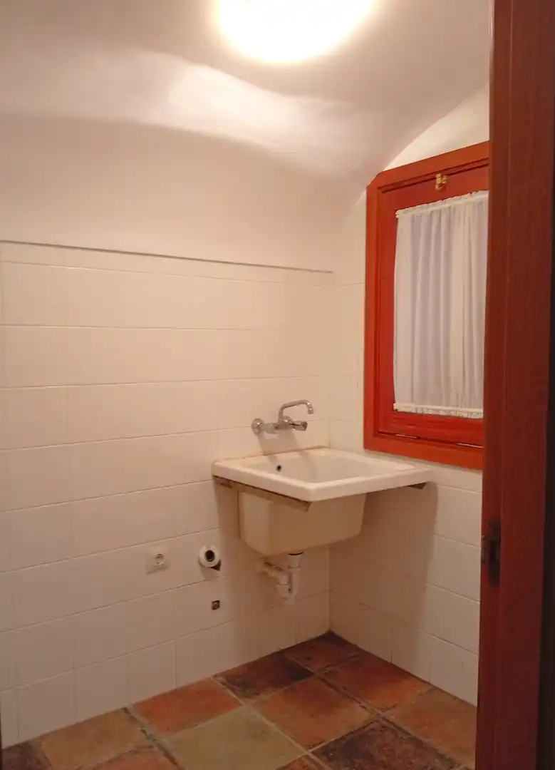 Casa o xalet en venda a Carrer de Sant Esteve, 14, Sant Aniol de Finestres