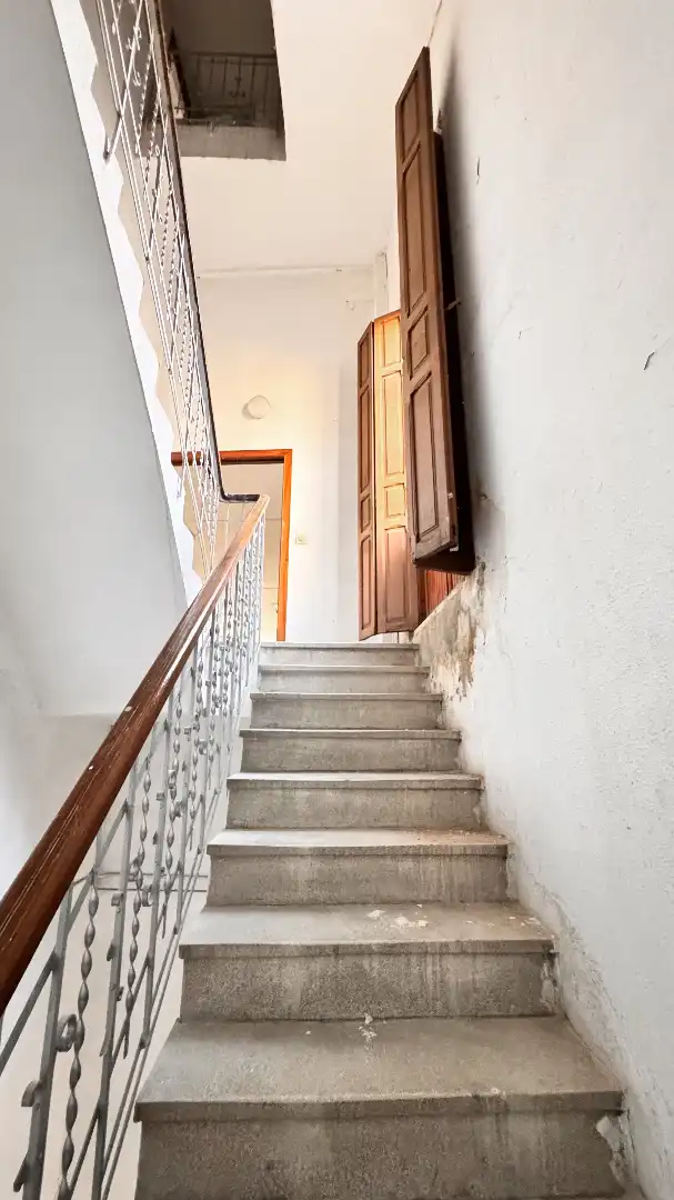 Casa o xalet en venda en Massamagrell amb Terrassa i Balcó