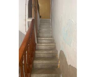 Casa o xalet en venda en Vallmoll amb Terrassa i Moblat