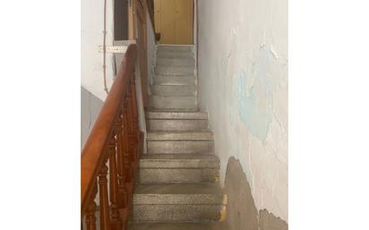 House or chalet for sale in Vallmoll  with Terrace and Furnished