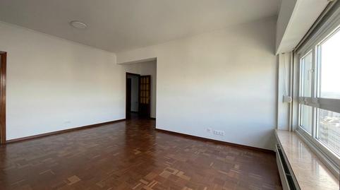 Foto 5 von Wohnung zur Miete in Rúa San Andrés, Ensanche, A Coruña Capital