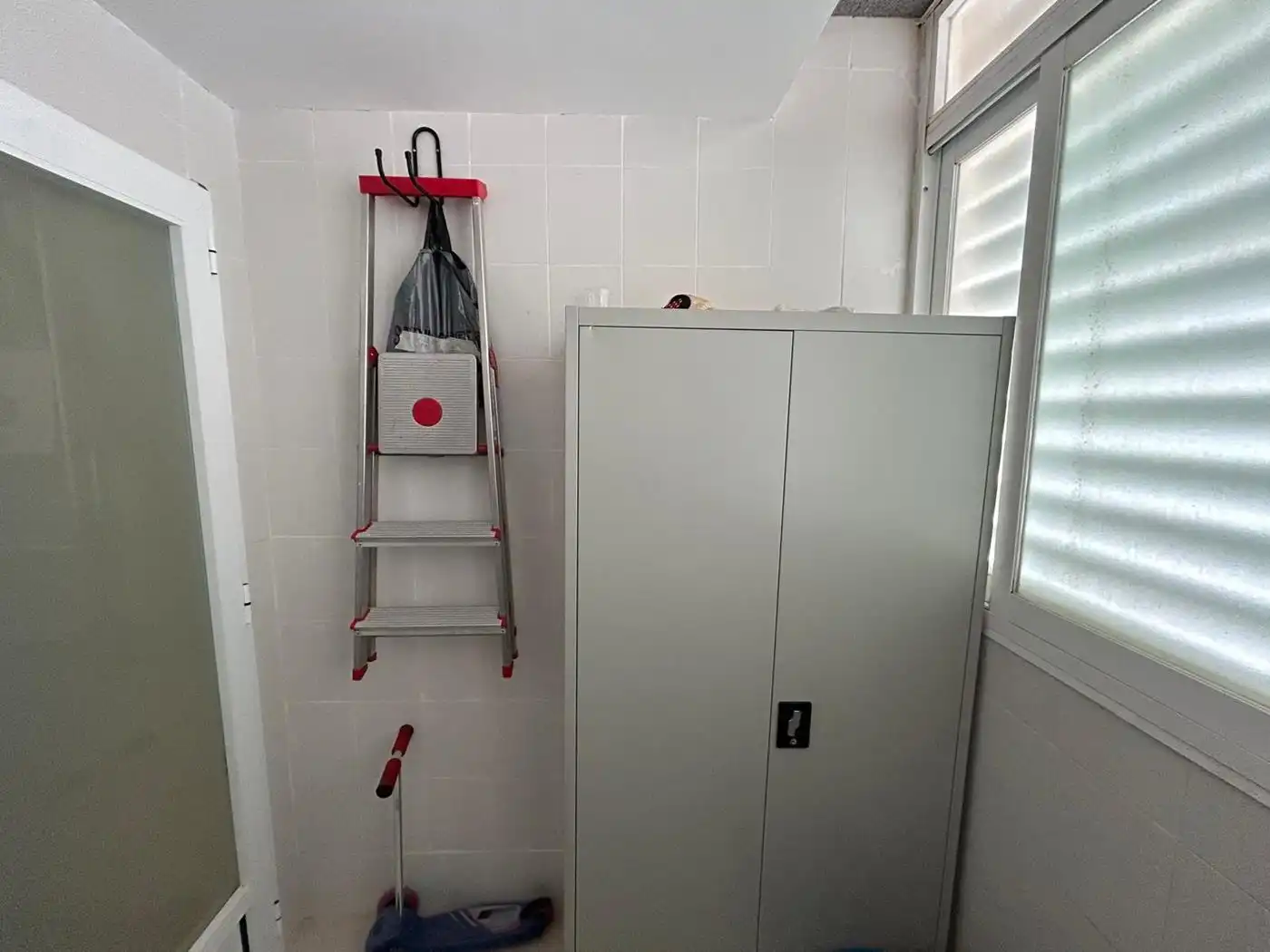 Apartamento con piscina en venta en Calle Dinamarca, imagen 15