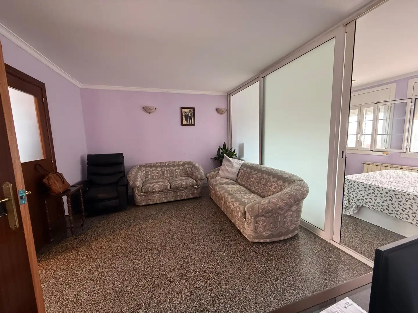 Casa o xalet en venda en Castellar del Vallès amb Calefacció, Jardí privat i Terrassa