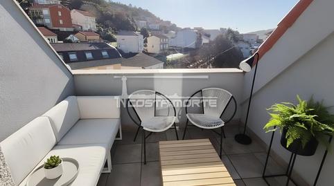 Photo 2 of Flat for sale in Rua Da Flor, Cee, A Coruña