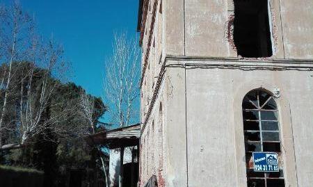 Photo 5 of Building for sale in Norte, Badajoz