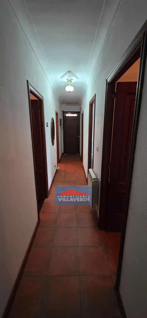 House for sale in Darbo, imagen 26