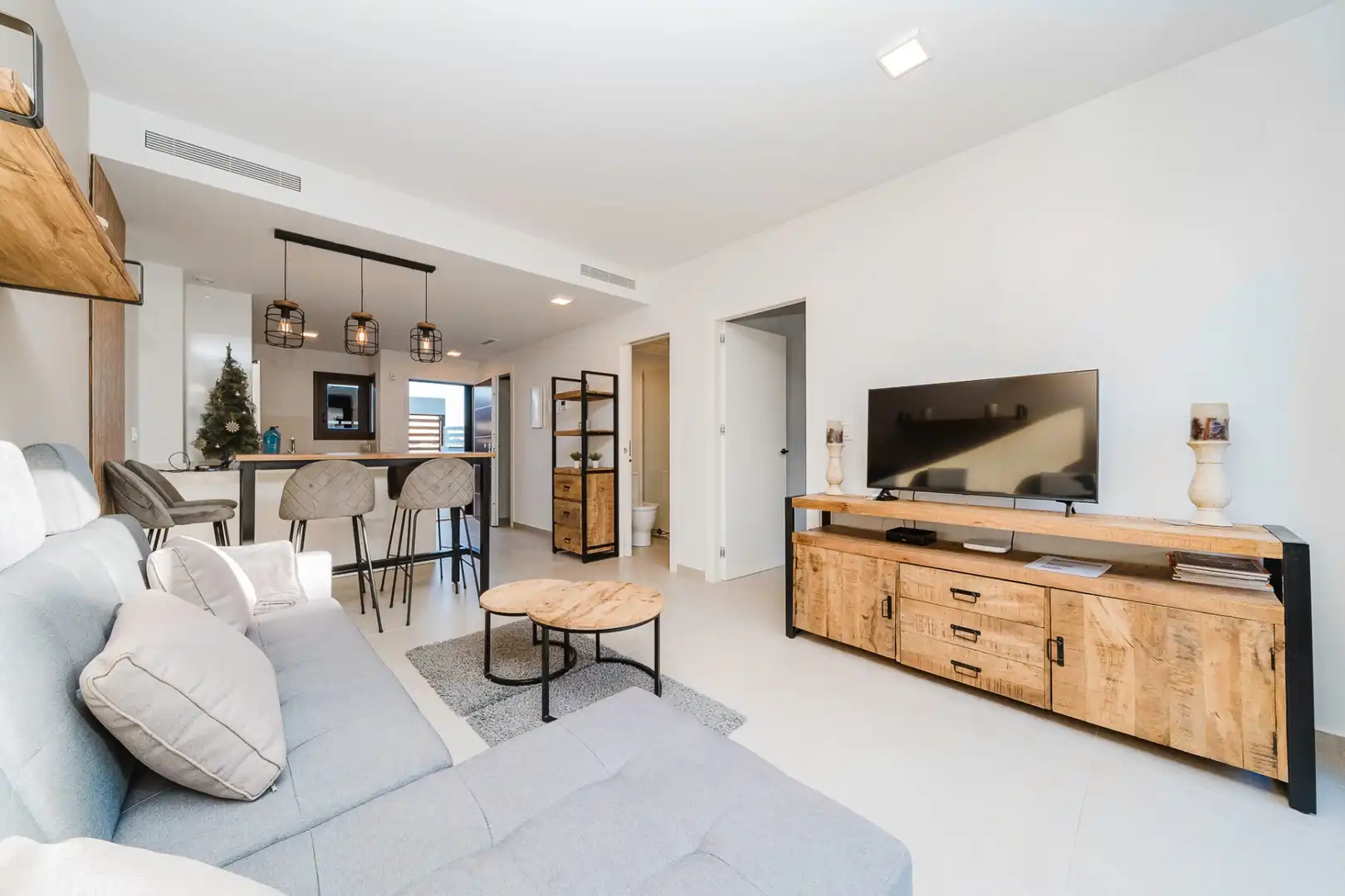 Casa o chalet en venta en Los Peñascos - El Salero - Los Imbernones