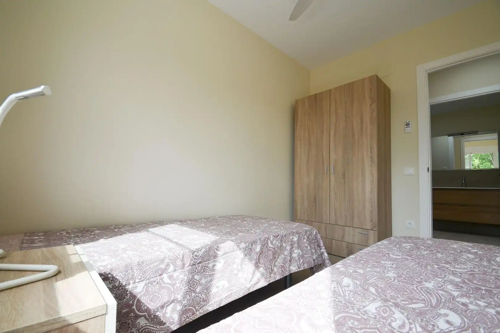Casa o chalet en venta en ALIGA PESCATERA DE L', 100, Deltebre