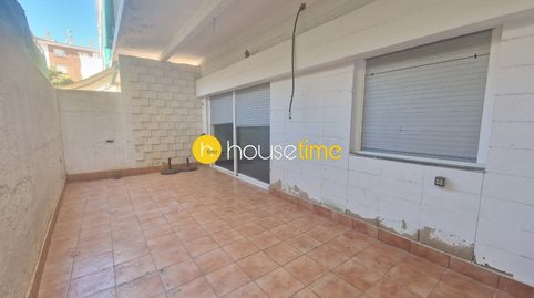 Photo 4 of Flat for sale in Centre - Nucli Antic, Premià de Mar