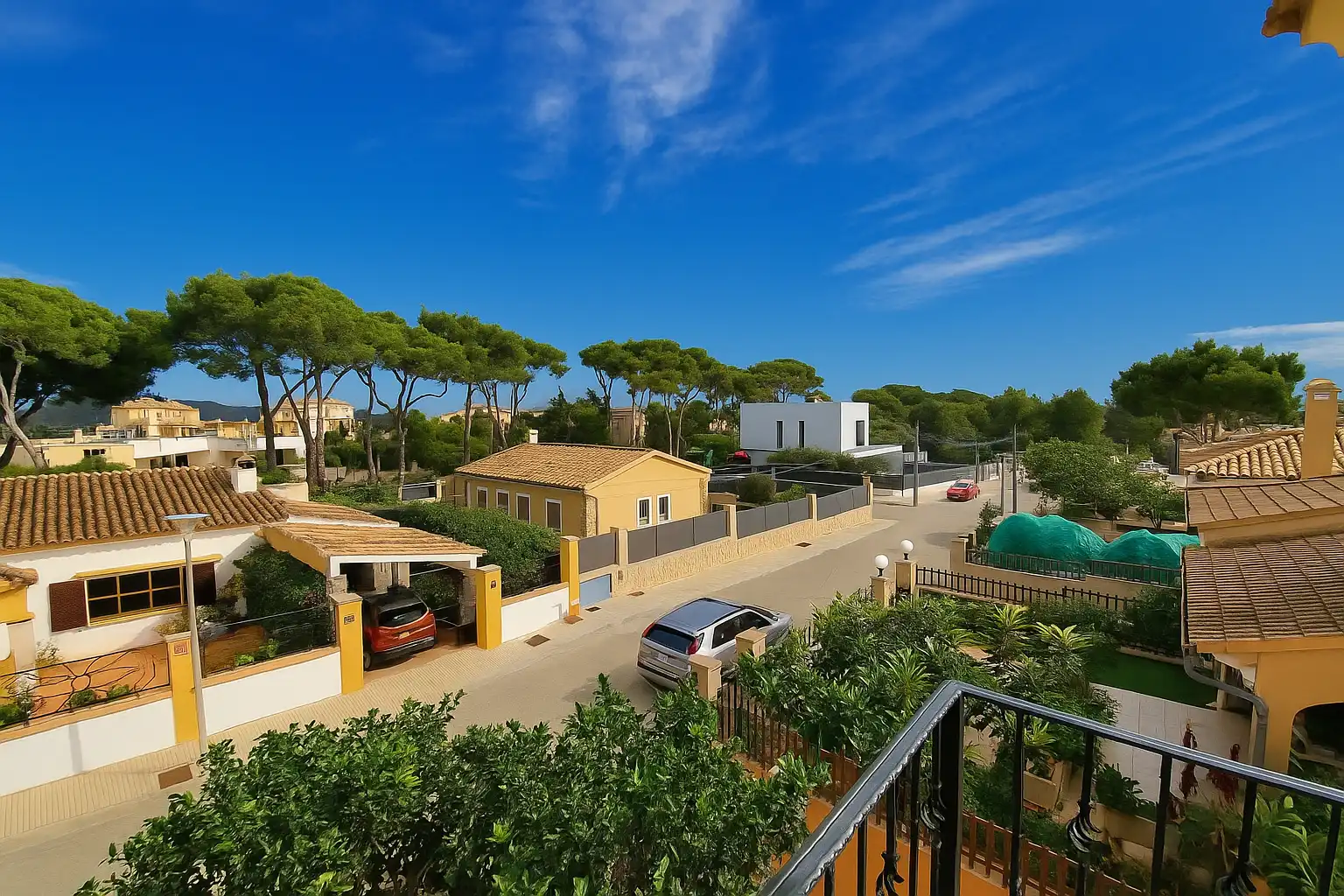 House with pool for sale in Cala Millor, imagen 34