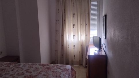 Photo 2 of Flat for sale in El Real, Melilla Capital