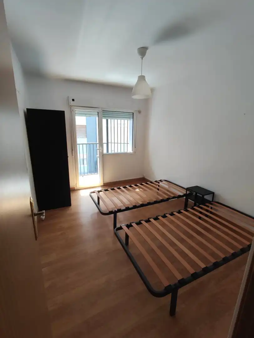 Piso en venta en Santander - Calle Via Cornelia, General Dávila