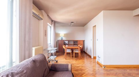 Foto 4 de Piso en venta en Calle Aleixandre,vicente(poeta), 15, Grancasa, Zaragoza Capital