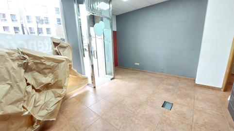 Photo 5 of Premises to rent in El Polígono, Gijón