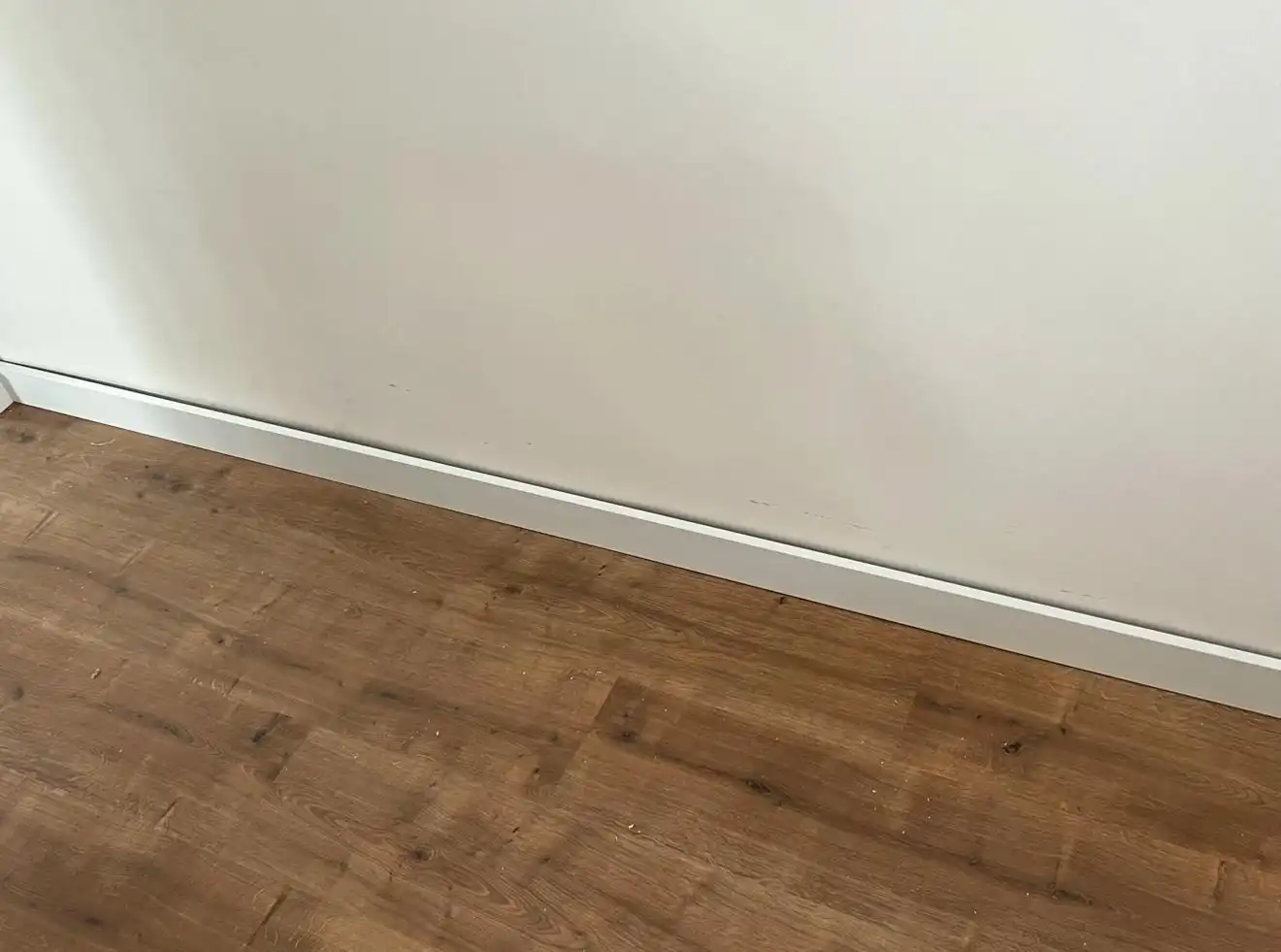 Villa avec jardin à vendre à Polígono Enchilagar del Rullo, imagen 21