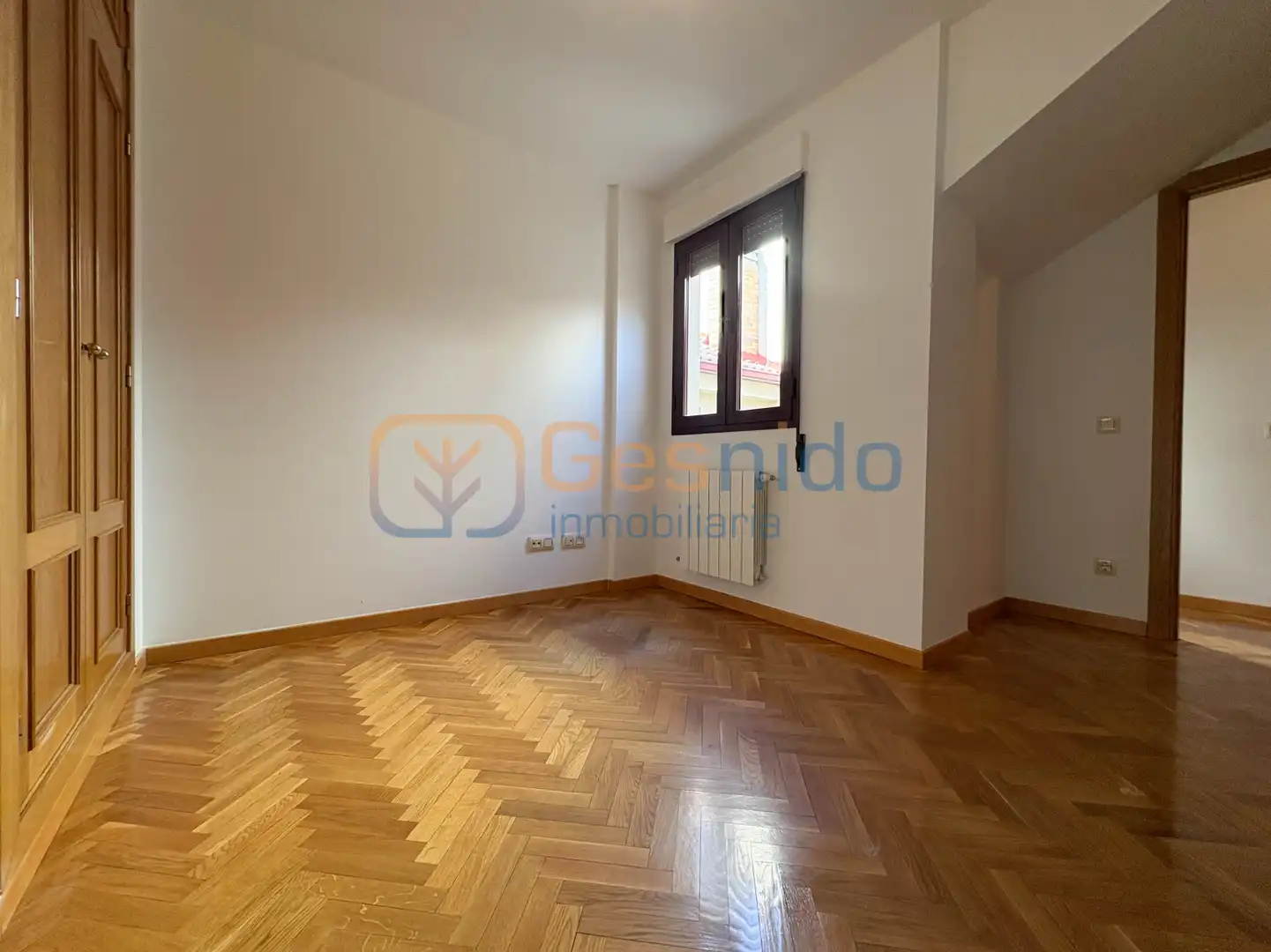 Appartement à louer à San Lorenzo - San Marcos, imagen 18