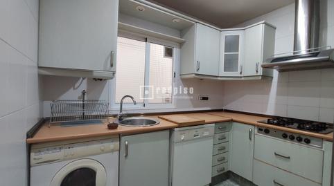 Foto 5 de Pis de lloguer a De Carcaixent, Sotolivar - Mas del Rosari, Valencia