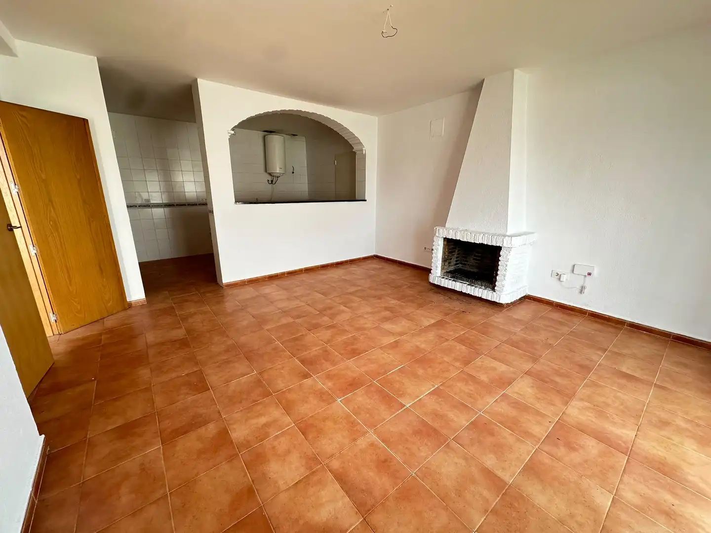 Villa avec jardin à vendre à Pelagatos - Pago del Humo, imagen 7