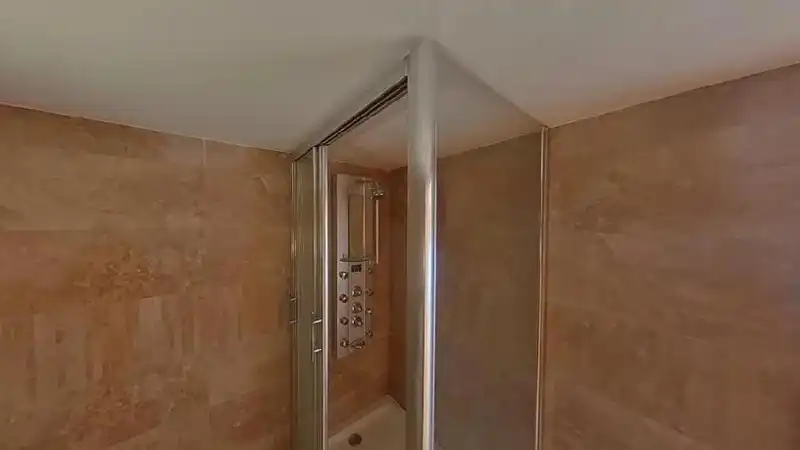 Villa con piscina in vendita a Urbanització Rives Blaves -II, imagen 13