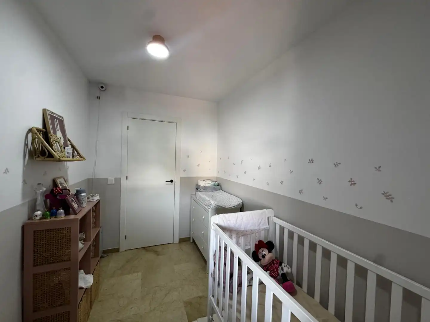 Ático en venta en Castell d'Aro, Platja d'Aro i s'Agaró con Calefacción, Terraza y Amueblado