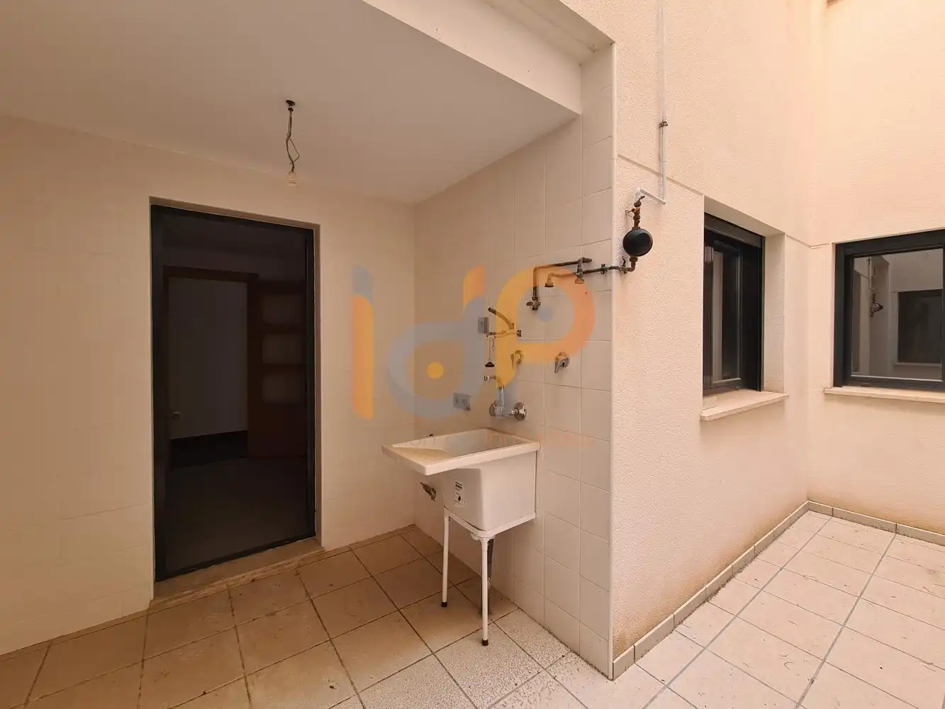 Flat with terrace for sale in Huércal-Overa, imagen 9