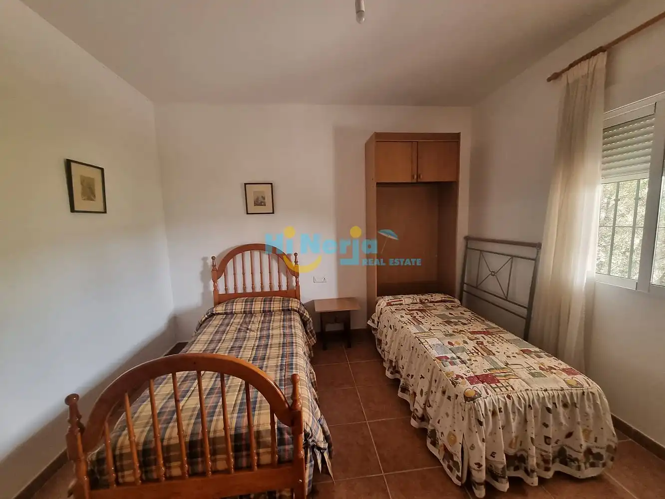 Haus zum Verkauf in Canillas de Aceituno, imagen 13