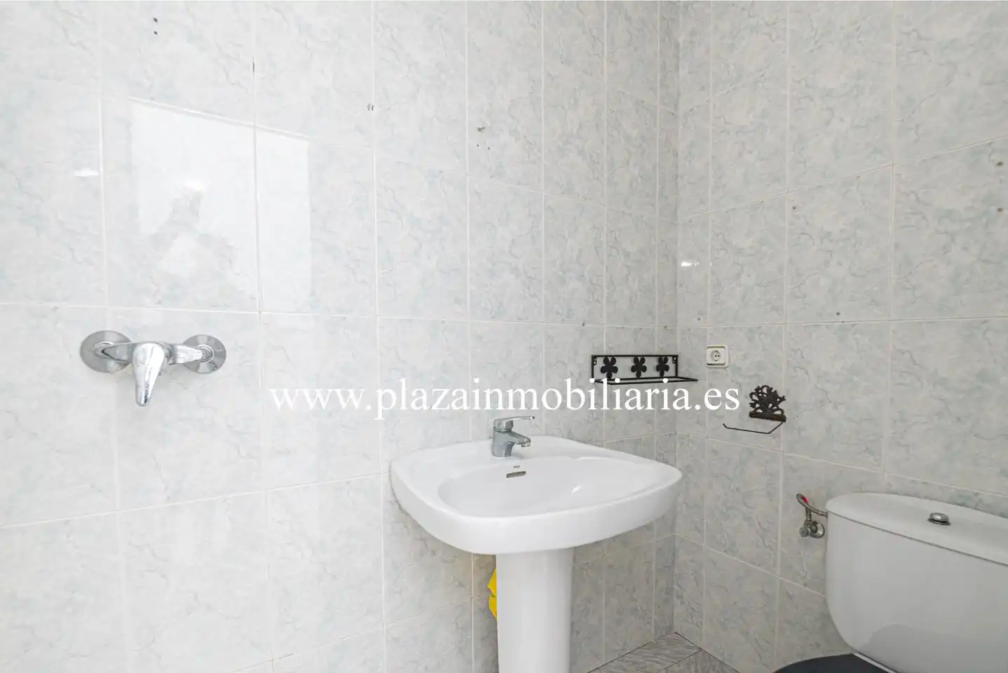 House with terrace for sale in San Francisco, imagen 13