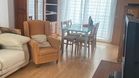 Foto 5 de Casa adosada en venta en Medina Sidonia, Cádiz