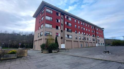 Foto 2 de Garaje en venta en Atxurizubi Kalea, Mungia, Bizkaia