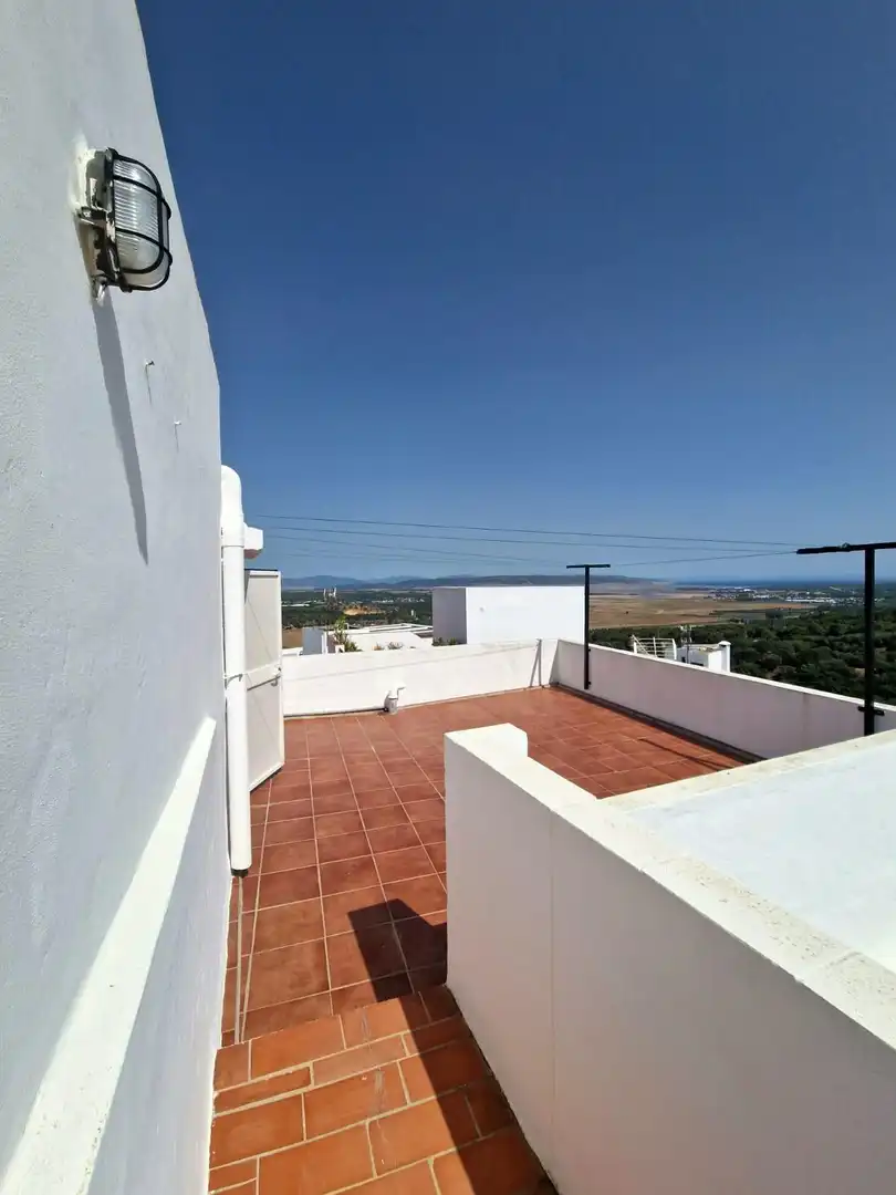Maison à vendre à Vejer, imagen 34
