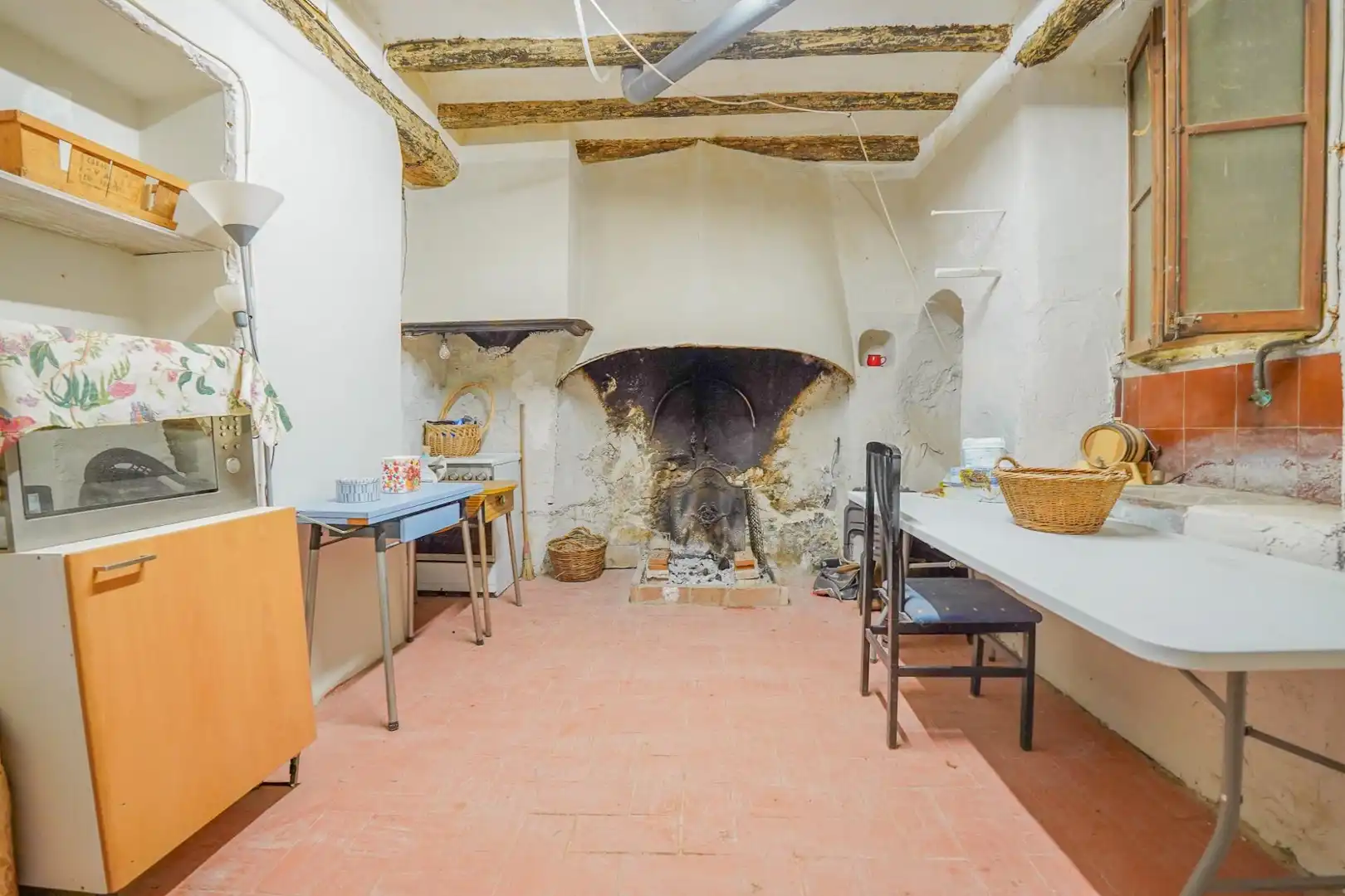 Einfamilien-Reihenhaus zum Verkauf in Calle MAJOR, L'Aleixar