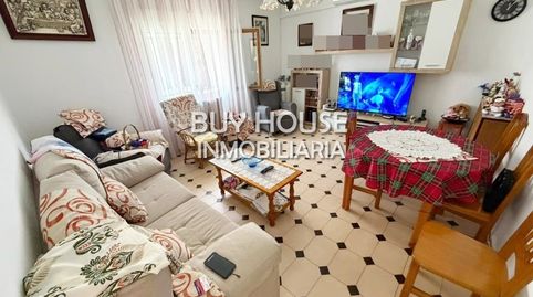 Foto 4 de Pis en venda a Estación - Cruz Roja, Illescas