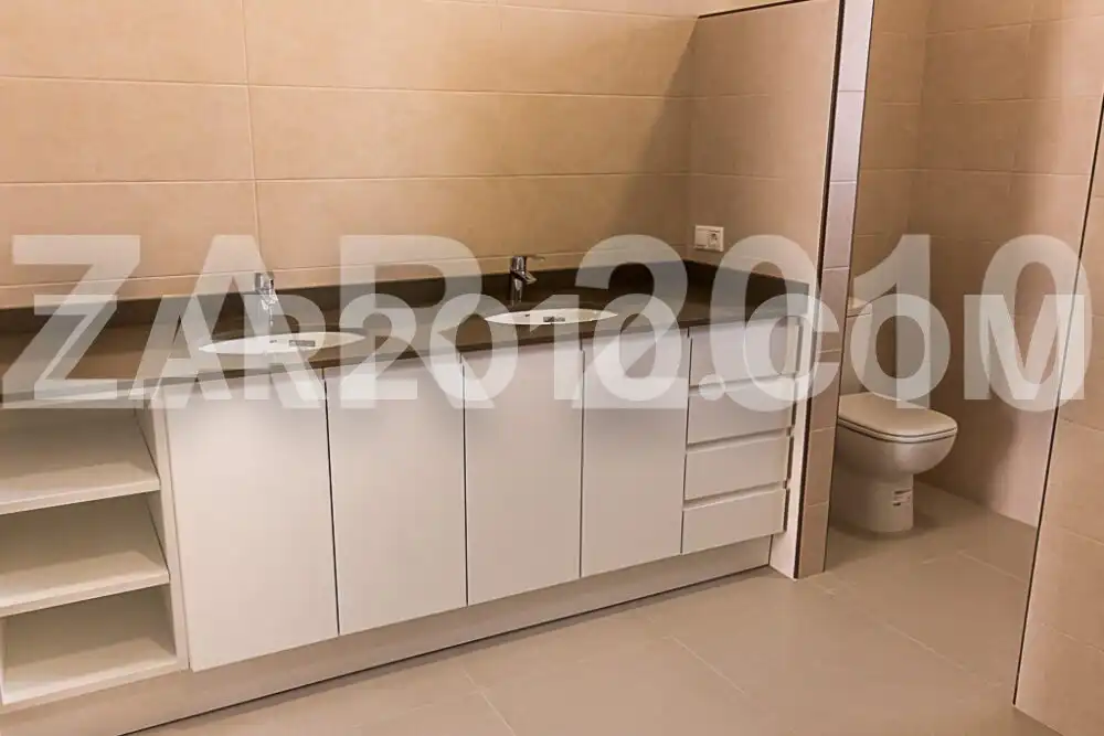 Villa avec piscine à vendre à Calle Cañada Aguilar, imagen 34