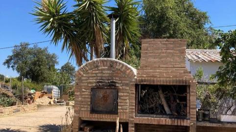 Photo 5 of House or chalet for sale in El Carmen - Cardeñas,  Huelva Capital