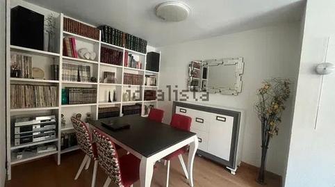 Foto 2 de Casa o xalet en venda a Calle Ruiz de Alarcón, San Julián - Barriada de Cortes, Burgos Capital