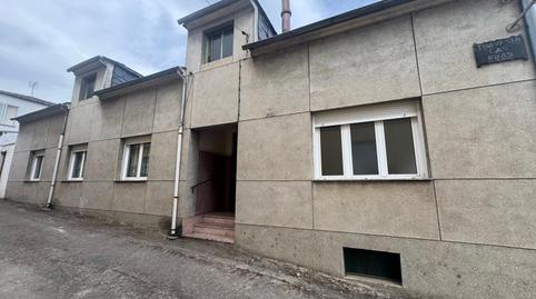 Foto 3 de Finca rústica en venda a  Eras-sm, Congosto, León