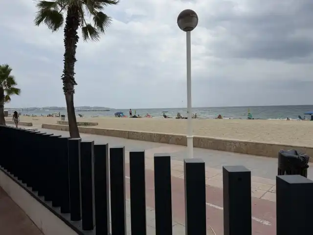 Flat with lift for sale in DIPUTACIÓ, imagen 6