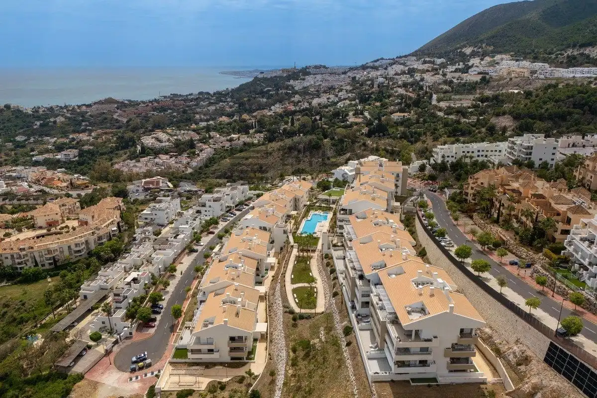 Flat with pool for sale in Teide, imagen 39