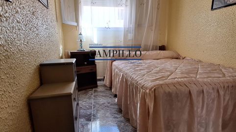 Photo 3 of Houses for sale in Adra, Almería