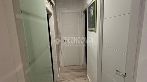 Foto 5 de Piso en venta en Arcos, Madrid