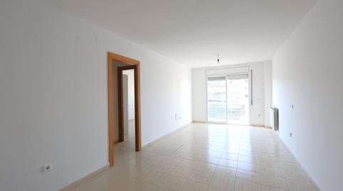 Foto 2 de Pis en venda a Centre, El Vendrell