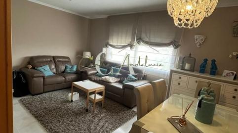 Photo 3 of Flat for sale in Revisores, Puente Genil, Córdoba