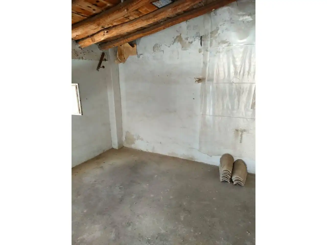 Casa en venta en Baza, imagen 17