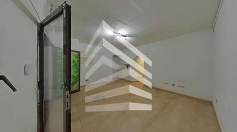 Photo 2 of Planta baja for sale in Carrer del Doctor Trueta, La Vila Olímpica del Poblenou,  Barcelona Capital