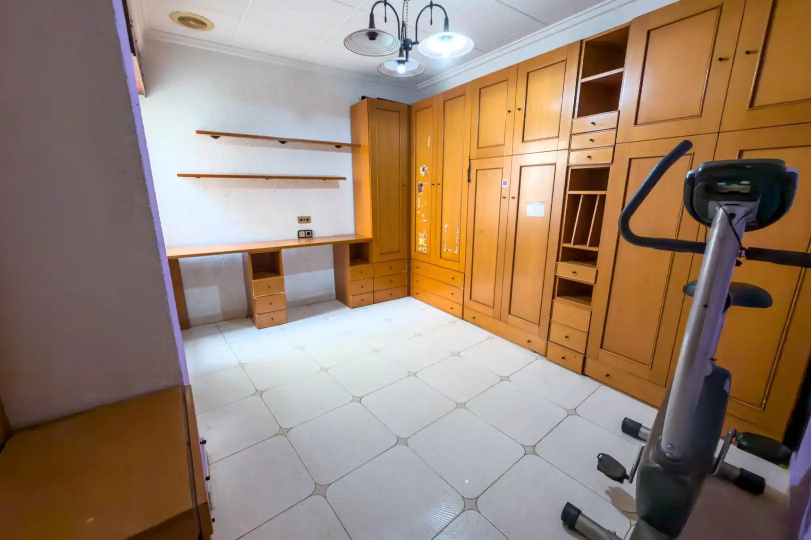 Flat for sale in Calle RAMON GALLUD, imagen 23