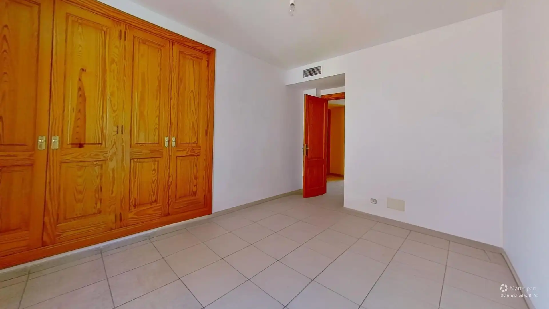 Duplexes for sale in Manacor  with Terrace and Storage room