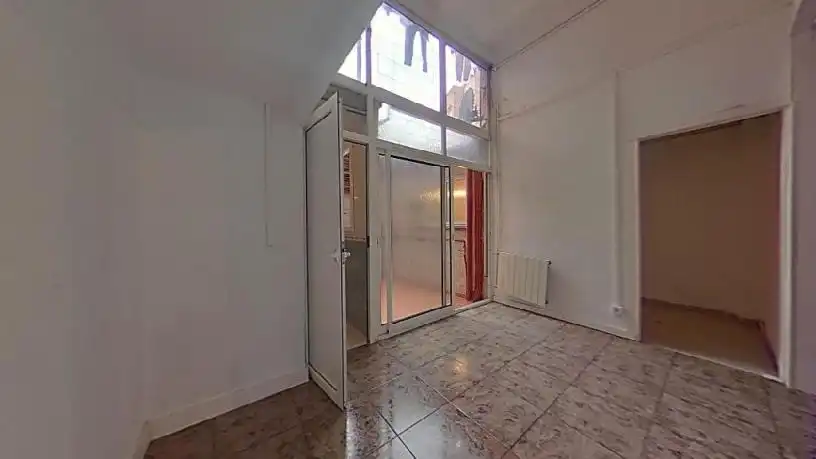 Piso en venta en Carrer Antonio Ricardos, imagen 10