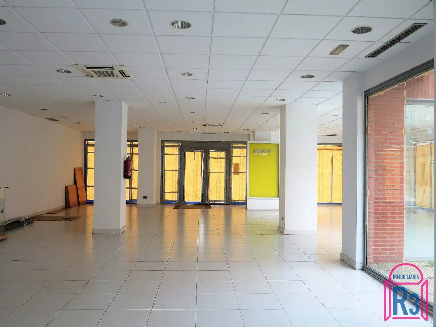 Local comercial en venda a Mariano Andrés, imagen 16
