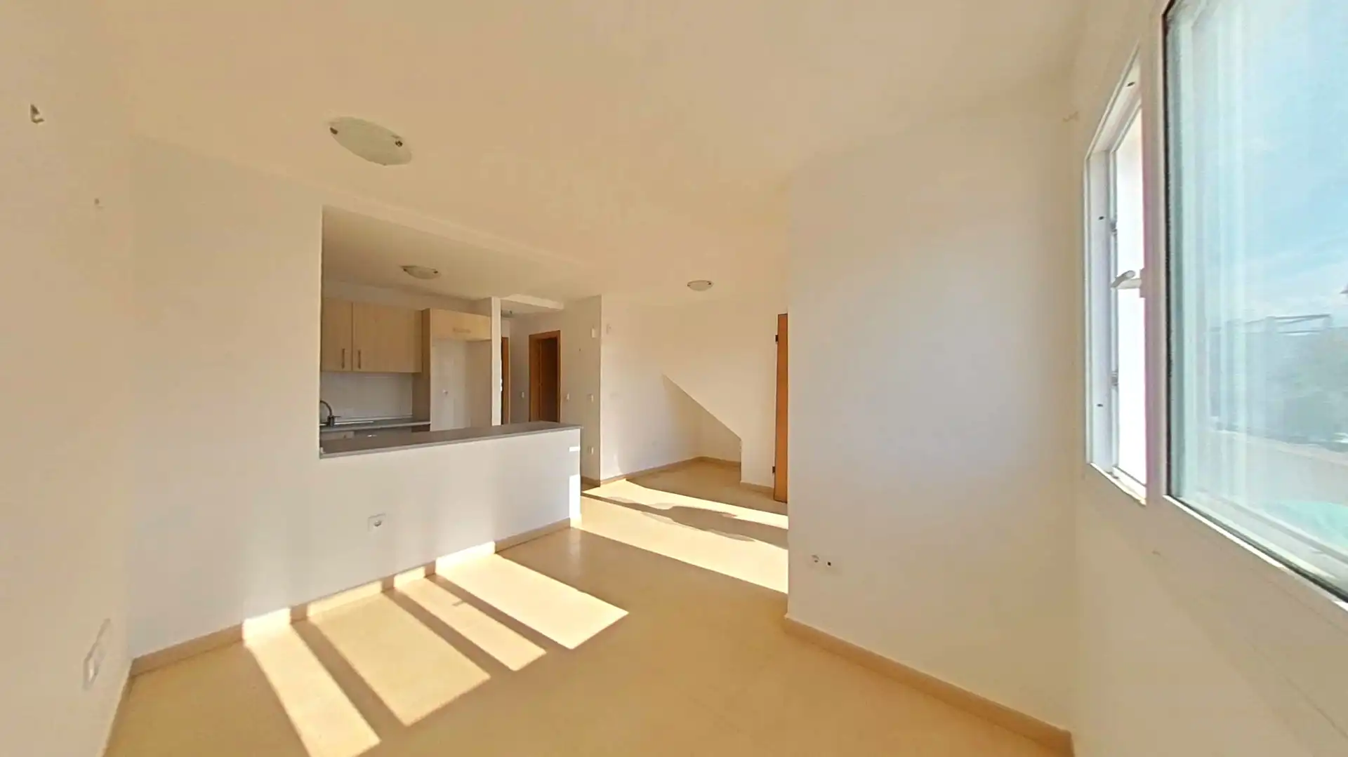 Detached homes for sale in Bulevar Central Cañadas, Condado de Alhama