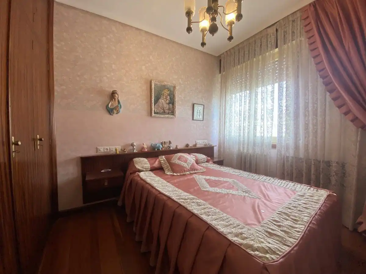 Villa avec terrasse à vendre à Bañares, imagen 38
